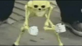 Dance Gif