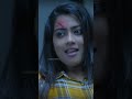 നല്ല പേര് ManoramaMAX Yuvam Amith Chakalakkal Dayyana Hameed