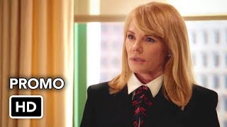 1.02 - Promo