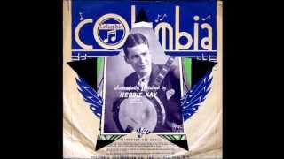 "A Little Bit Independent"   Herbie Kay and His Orchestra 1935