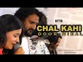 Chal Kahin Door Nikal | चल कहीं दूर | Mayur Soni | Amrrita P. | Gautamkumar &  Subhash C. | HTB