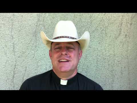 Why does the Vigil or the Saturday Evening Mass count for Sunday?