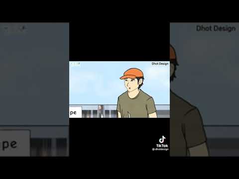 ngeliwet di rumah Robi