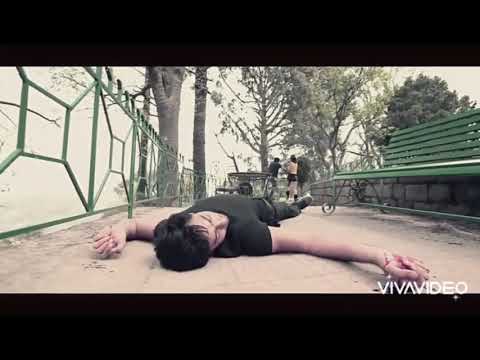 Jeende rahe tan preet harpal