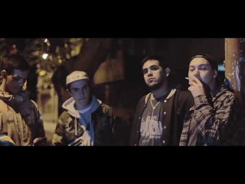 Bardero$ Feat Fl3chv - Juego Puro