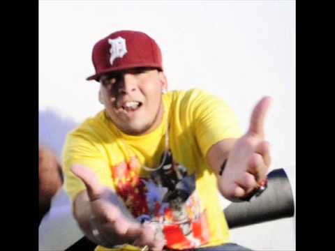 novio para q kevin florez riggel music