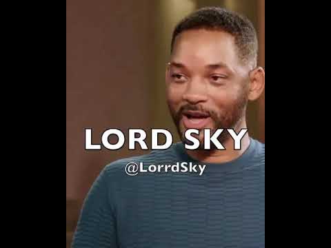 Lord Sky VS Paulcleverlee - Entanglement (Official Video)