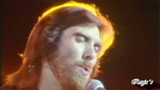 Dr Hook  - &quot;If Not You&quot;