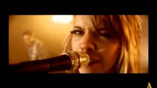 Ghost - Darling Parade