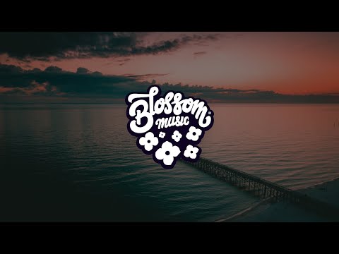 Cody G. - ukulele and chill