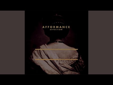 Stride (Ekelon Remix)