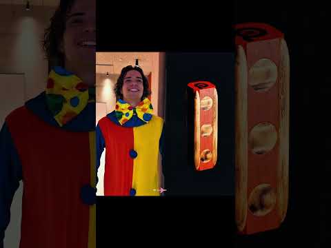 YouTube Thumbnail