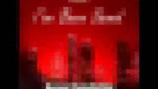 Zacardi Cortez- Breakthrough