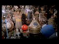 Bud Spencer Aladin 1986 Deutsch HD 1080p