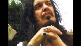 Tyla J.Pallas-Ghost Lover