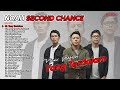 NOAH SECOND CHANCE - NEW VERSION " YANG TERDALAM " 20 SONG