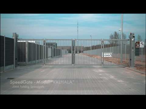 download lagu mp3 mp4 Vindbelastning, download lagu Vindbelastning gratis, unduh video klip Vindbelastning