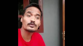 Download lagu Mat ordul mp3