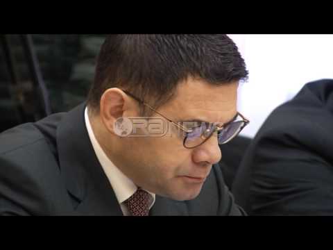 Ora News – Komisioni i Ekonomisë, debate PS-PD për rishpërndarjen e fondeve