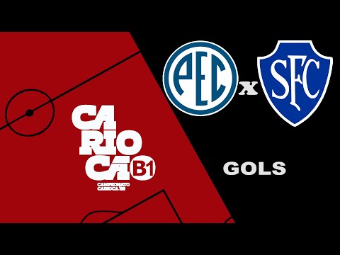 PADUANO 1X1 SERRANO - TAÇA MARACANÃ - 4ª RODADA- CARIOCA SÉRIE B1 (2022)