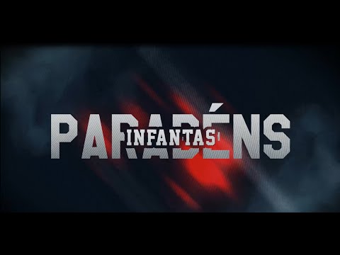 CLUBE INFANTE DE SAGRES - Seniores Femininas 2020/2021