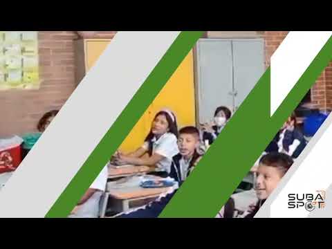 2 2 Luminary Radiator 2024