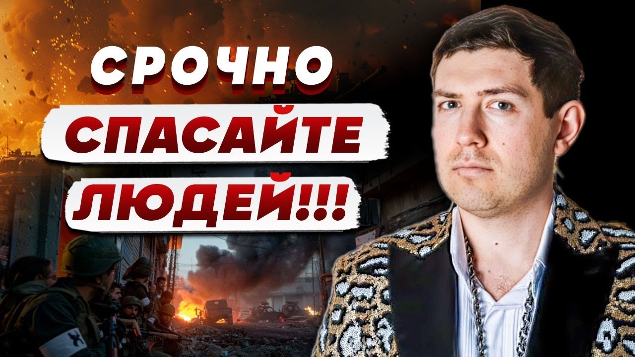 ⚡ ЧЁРНЫЙ МАГ ОТКРЫЛ ЗАВЕСУ: ФИНАЛ ПРОПИСАН ВОЙНА ЗАКОНЧИТСЯ ВНEЗАПНО! ВЕЛИАР