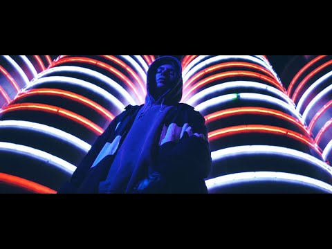 GRAFI - Neptun (prod. KCVS)