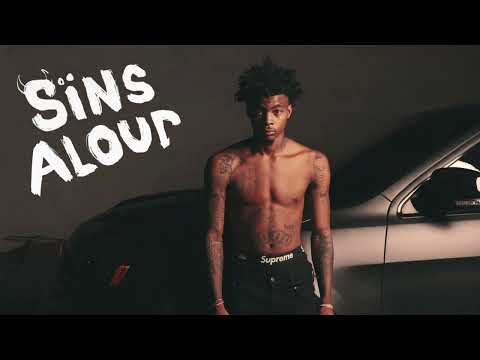 Video thumbnail for Dripp
