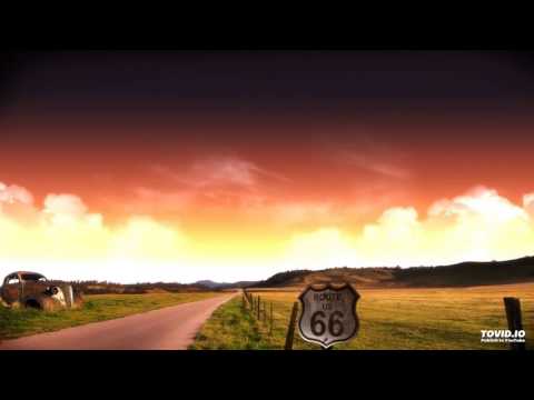 GTA Feat. Sam Bruno - Red Lips (Skrillex Remix)