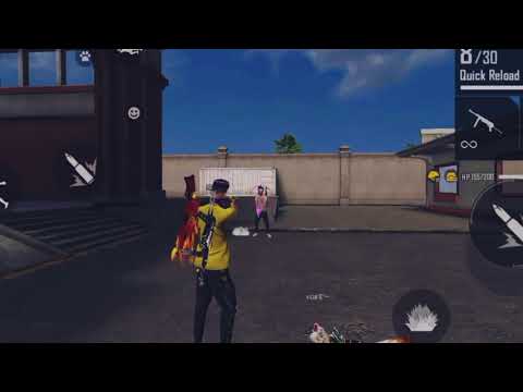 Nach ka dikha da #free fire 🔥 status best edit clipes. #Garena#Chamkchalo#FF