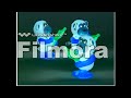 REUPLOAD Wild Animal Safari In G Major Part 2