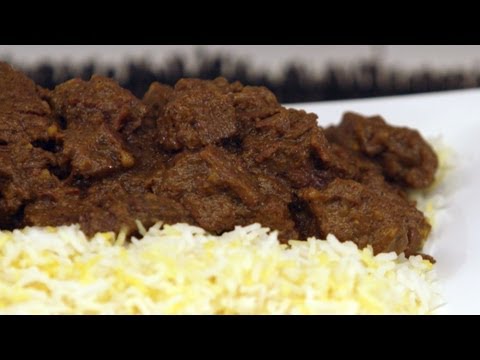 download lagu mp3 mp4 Traditional Indian Beef Vindaloo Recipe, download lagu Traditional Indian Beef Vindaloo Recipe gratis, unduh video klip Traditional Indian Beef Vindaloo Recipe