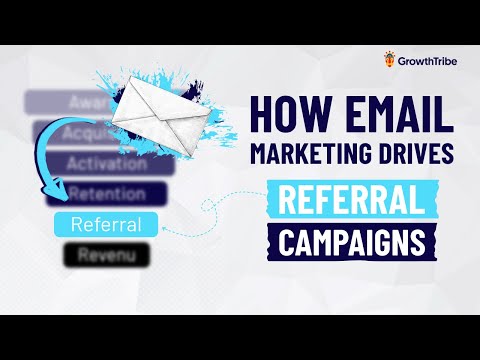 Email Marketing Strategies for Activation and Conversion