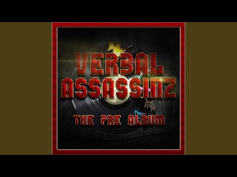 Shut It Down (feat. Big Klef)