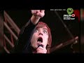 The Hives - Two-Timing Touch and Broken Bones (Live - Big Day Out, Sydney, Australia, 2005)
