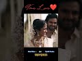 Railin Oligal Song Whatsapp Status Bluestar Undhan Kaiveesidum Song Trendingvideo Newsong