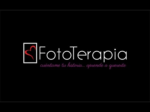 La decolorazione a buon mercato significa per pelle Quali procedure per candeggiare di pelle di faccia