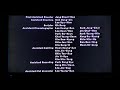 Closing To Spring Summer Fall Winter And Spring 2003 2004 VHS
