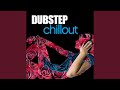 White Rabbit (Dubstep Remix)