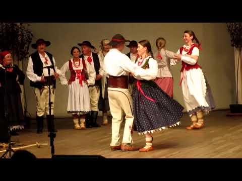 STANEK49 FFGP 50 GALA-BABIOGÓRZANIE-POLANA MAKOWSKA  26.07.2019 KARPACKA DUSZA