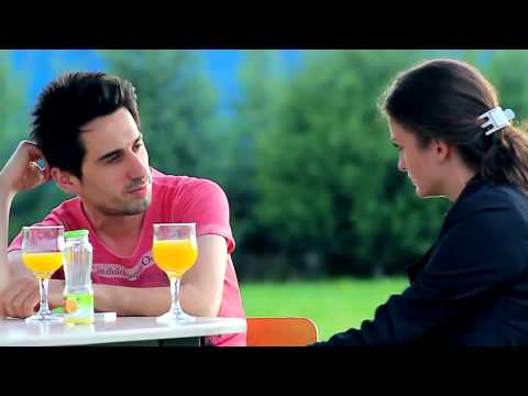 Keli - SMUJ ME TJETER  ( OFFICIAL VIDEO )