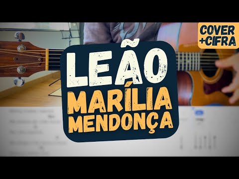 Marian - León Bruno