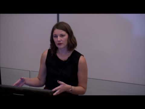 Country differences in substance use in HIV positive Latinos in US-Mexico Border Region