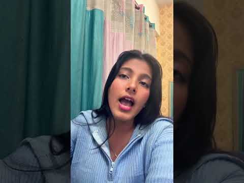 Sanyukta Rane Therapist Introduction