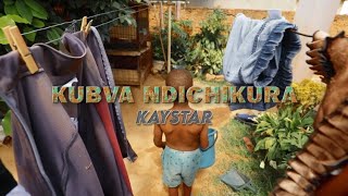 Download lagu KAYSTAR - KUBVA NDICHIKURA mp3