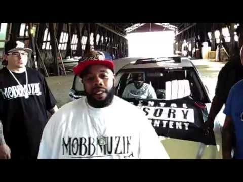 SB MY ADDICTION MUSIC VIDEO (WATCH 1080P H.D)