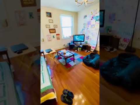 707 N. Colonial Avenue - Video 2 of 2
