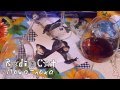 RadioCat - Пока-пока 