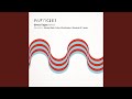 Airlock (Nicolas Rada Remix)